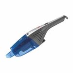 Hoover-Jive-Lithium-HJ72WDLB-011-aspirapolvere-senza-filo-Blu-Senza-sacchetto