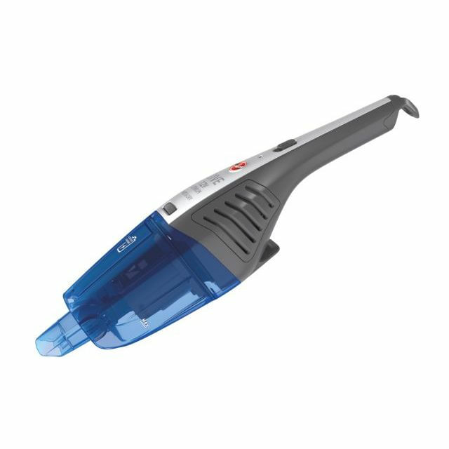 Hoover-Jive-Lithium-HJ72WDLB-011-aspirapolvere-senza-filo-Blu-Senza-sacchetto