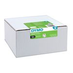 DYMO-LW---Etichette-multiuso---32-x-57-mm---2093094--Dymo-2093094-LW-Multipurpose-Address-Labels-32-x-57mm-6-pack-