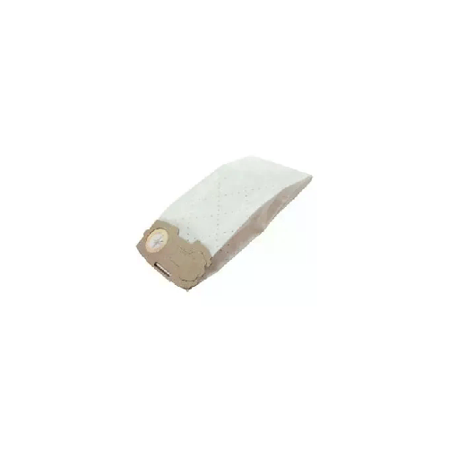 Elettrocasa-Sacchetto-Aspirapolvere-Fw-1-Tnt-Tnt-Compatibile-Bianco