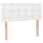 Testiera-Bianca-a-LED-144x5x78-88-cm-in-Similpelle