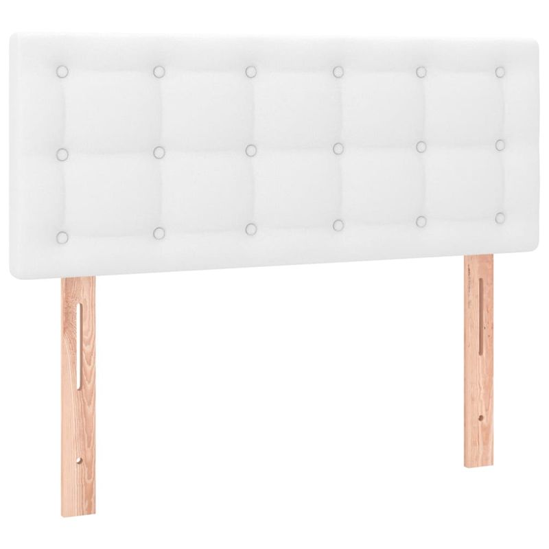 Testiera-Bianca-a-LED-144x5x78-88-cm-in-Similpelle
