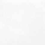 Testiera-Bianca-a-LED-144x5x78-88-cm-in-Similpelle