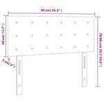 Testiera-Bianca-a-LED-144x5x78-88-cm-in-Similpelle