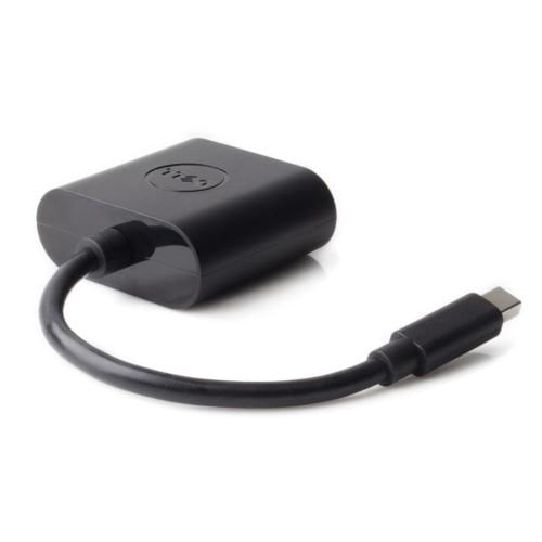DELL-Cavo-adattatore-minidisplayport-a-DVI