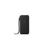 Philips-TAR1509-00-Radio-FM-AM-portatile-Black