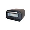 Unold-Don-Luigi-macchina-e-forno-per-pizza-1-pizza-e--1700-W-Nero