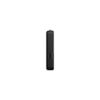 Philips-TAR1509-00-Radio-FM-AM-portatile-Black