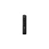 Philips-TAR1509-00-Radio-FM-AM-portatile-Black