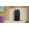 Philips-TAR1509-00-Radio-FM-AM-portatile-Black