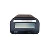 Unold-Don-Luigi-macchina-e-forno-per-pizza-1-pizza-e--1700-W-Nero