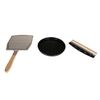 Unold-Don-Luigi-macchina-e-forno-per-pizza-1-pizza-e--1700-W-Nero