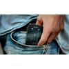 Philips-TAR1509-00-Radio-FM-AM-portatile-Black