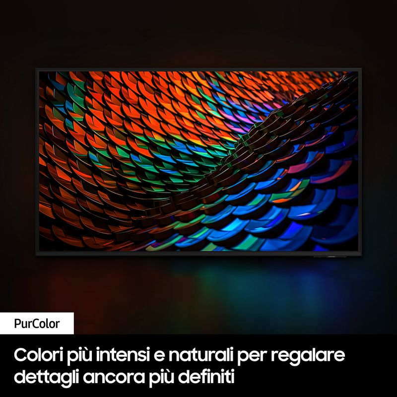 Samsung-Crystal-Tv-Ultra-HD-4K-43---DU7170-Smart-TV