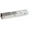 Lancom-Systems-SFP-GPON-1-Modulo-del-Ricetrasmettitore-di-Rete-Fibra-ottica-1310-nm