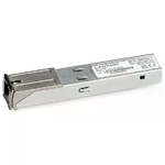 LANCOM SFP-GPON-1 modulo del ricetrasmettitore di rete Fibra ottica 1000 Mbit/s 1310 nm