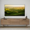 Samsung-Crystal-Tv-Ultra-HD-4K-43---DU7170-Smart-TV
