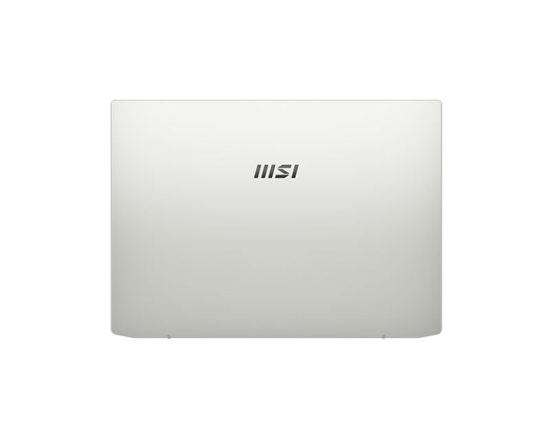 MSI-Prestige-16-Studio-A13VE-090-Intel-Core-i7-13700H-Notebook-40.6cm--16--16-GB-RAM-1TB-SSD-WQXGA-Win11-Pro