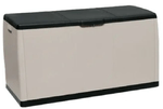 img-ace90638-d09d-42ea-87b2-d7a0839e2b73.png
