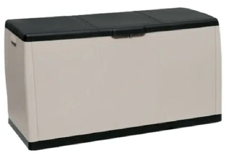 img-ace90638-d09d-42ea-87b2-d7a0839e2b73.png
