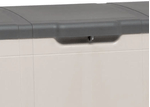 img-4d341f8d-c999-464d-852e-54939f71b442.png
