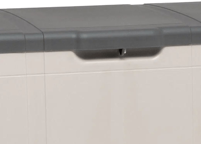 img-4d341f8d-c999-464d-852e-54939f71b442.png