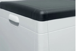 img-56ce77ec-3ed8-40ba-94bf-077373bb8e34.png