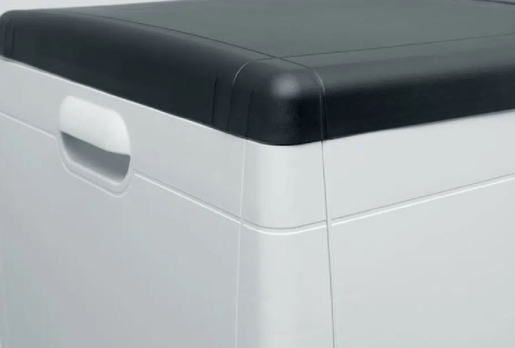 img-56ce77ec-3ed8-40ba-94bf-077373bb8e34.png