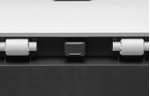 img-d5c9d4b5-9fb2-49aa-abdc-e3bc244a23f3.png
