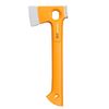 Fiskars-1069101-attrezzo-per-ascia