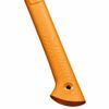 Fiskars-1069101-attrezzo-per-ascia