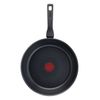 Tefal-Xl-Force-Pentola-Multiuso-Rotondo-24cm