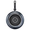 Tefal-Xl-Force-Pentola-Multiuso-Rotondo-24cm