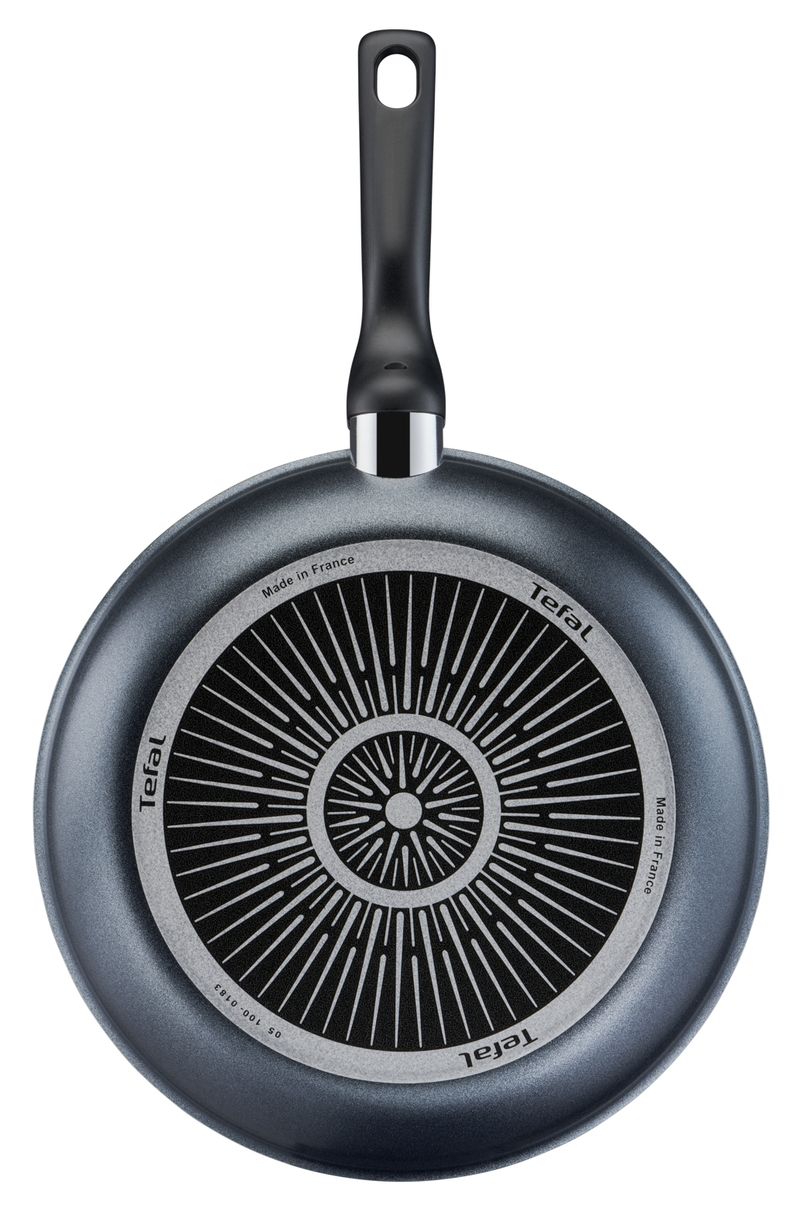 Tefal-Xl-Force-Pentola-Multiuso-Rotondo-24cm