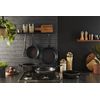 Tefal-Xl-Force-Pentola-Multiuso-Rotondo-24cm