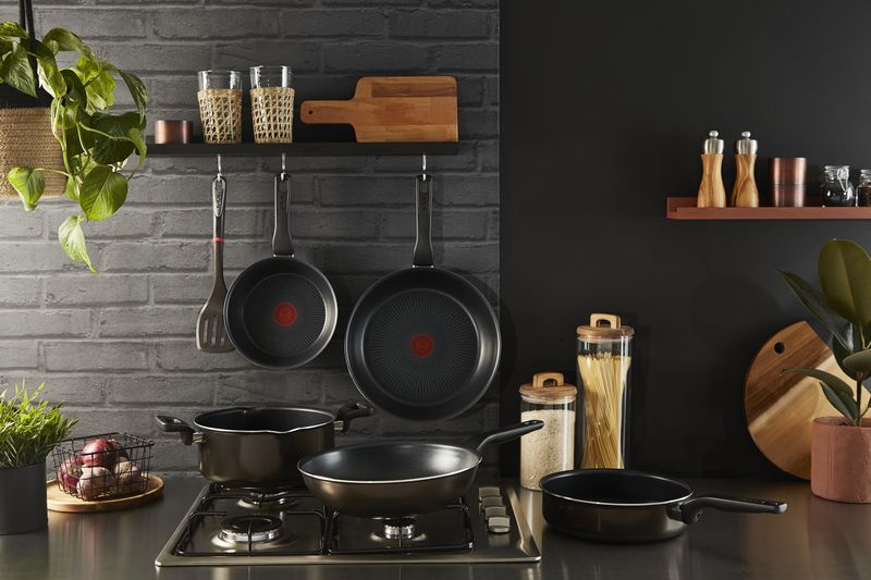 Tefal-Xl-Force-Pentola-Multiuso-Rotondo-24cm