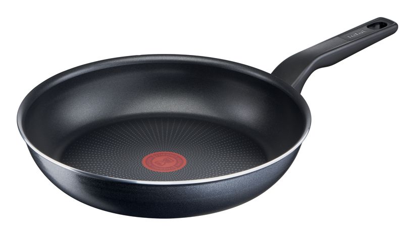 Tefal-Xl-Force-Pentola-Multiuso-Rotondo-24cm