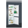 Whirlpool-Frigorifero-combinato-da-incasso---ART-66102