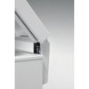 Whirlpool-WHE-21114-Congelatore-a-Pozzetto-219-Litri-Classe-C-bianco