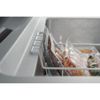 Whirlpool-WHE-21114-Congelatore-a-Pozzetto-219-Litri-Classe-C-bianco