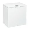 Whirlpool-Congelatore-a-pozzetto---W-204-FO