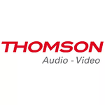 Thomson Streaming Box Plus 270G 4K Ultra HD Dolby Vision Google TV Assistente Vocale Integrato