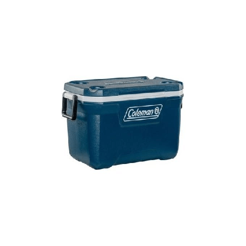 Coleman-Nevera-Xtreme-52QT-borsa-frigo-49-L-Blu