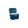 Coleman-Nevera-Xtreme-52QT-borsa-frigo-49-L-Blu