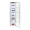 Beko-BFNA247E40SN-congelatore-Congelatore-verticale-Da-incasso-220-L-E-Bianco