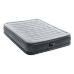 Intex 67768ND Materasso Dura