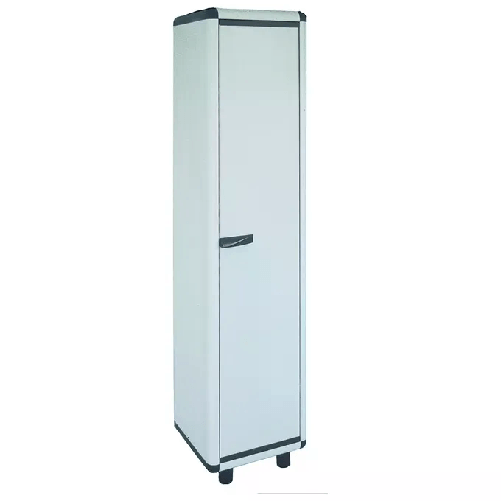 GAROFALO-Armadio-Tuttopiani-in-Resina-44x39x175-cm-Per-Esterno