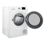 Whirlpool-FreshCare-FFTN-M22-9X3B-IT-asciugatrice-Libera-installazione-Caricamento-frontale-9-kg-A----Bianco