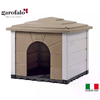 Garofalo-Cuccia-Evo-80-Pagoda-Beige-825x82x5x88