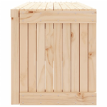 Panca-da-Giardino-Estensibile-2125x405x45-cm-Massello-Pino